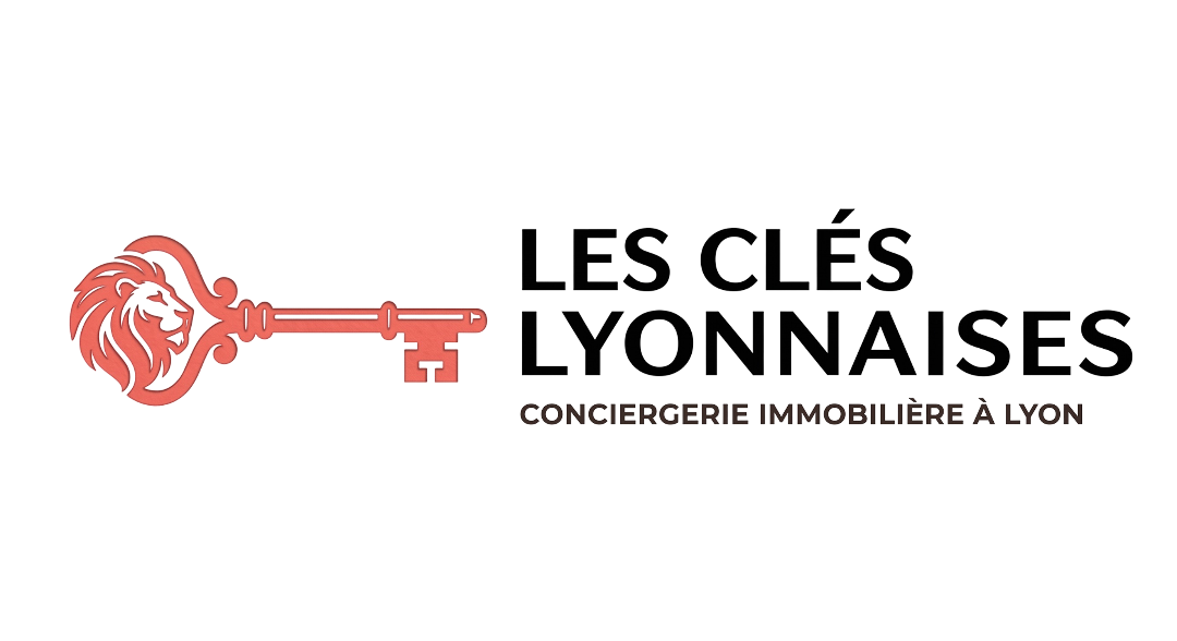 Les Clés Lyonnaises